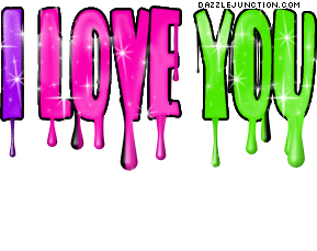 Lovee 69