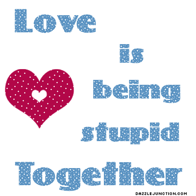 Lovee 78