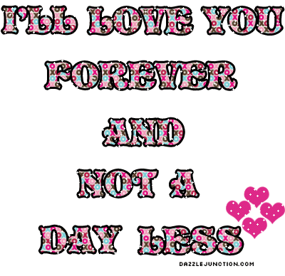 Lovee 79