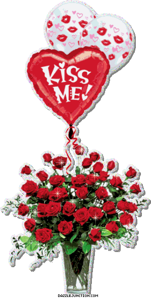 Lovee 8 2
