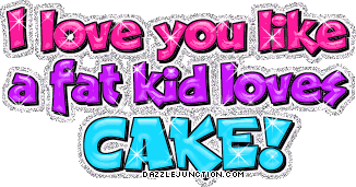 Lovee 81
