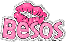 Lovee 88