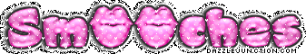 Lovee 93