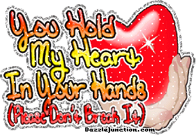 Lovee 97