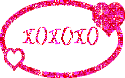 Lovee 98