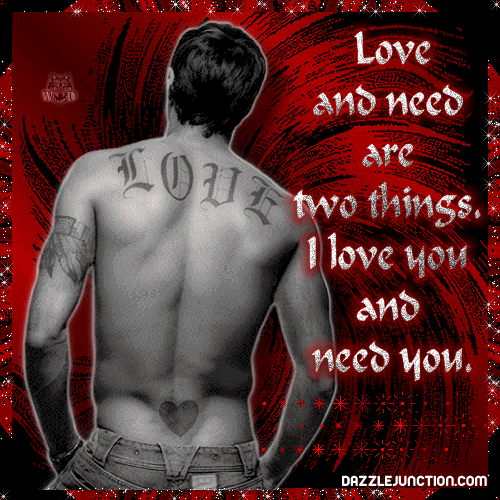 Needu 14