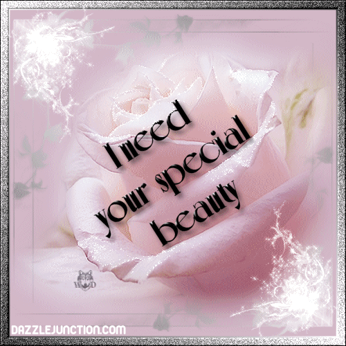 Needu 9