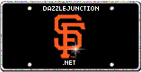 San Francisco Giants