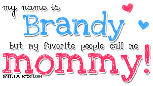Brandy