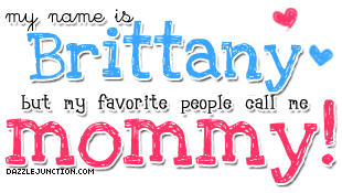 Brittany