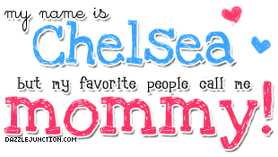 Chelsea