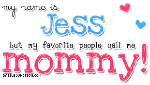 Jess