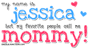 Jessica