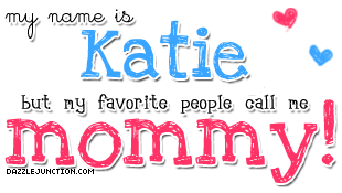 Katie