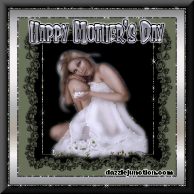 Dress Mothers Day