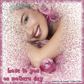 Love To You