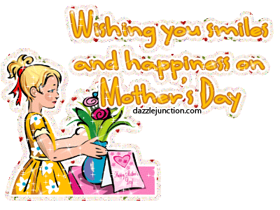 Md Wishing Smiles