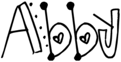 Abby