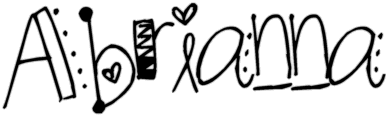 Abrianna