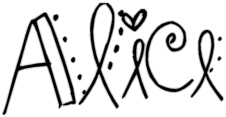 Alice