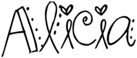 Alicia