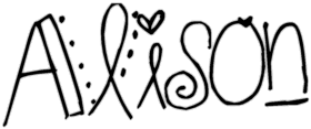 Alison