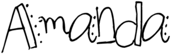 Amanda