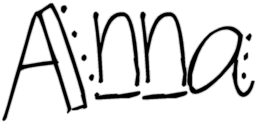 Anna