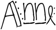 Anne