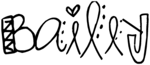 Bailey
