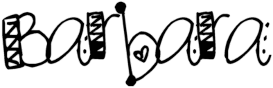 Barbara