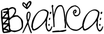Bianca