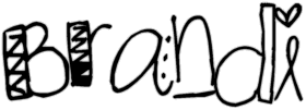 Brandi