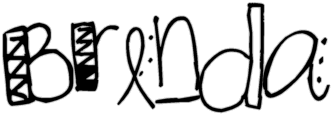 Brenda