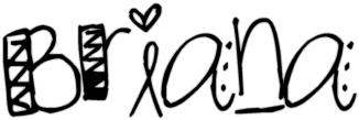 Briana