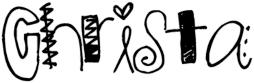 Christa