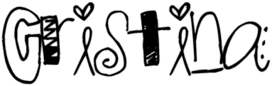 Cristina