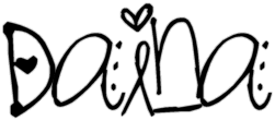 Daina