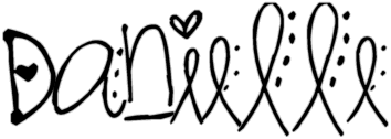 Danielle