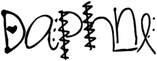 Daphne