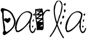 Darla