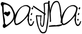 Dayna
