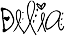 Delia