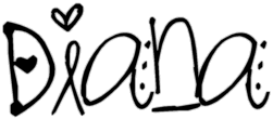 Diana