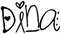 Dina