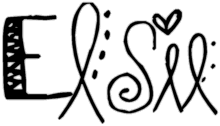 Elsie