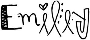 Emiley