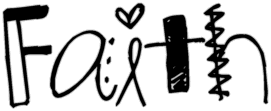 Faith