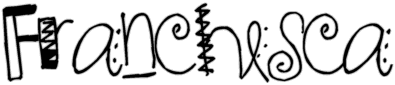 Franchesca