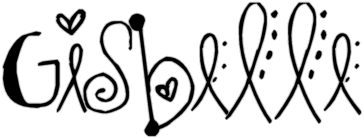 Gisbelle